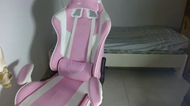 Raya_velvet Live XXX-chat