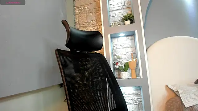 XXX chat uživo modela Zack_Bellmont1