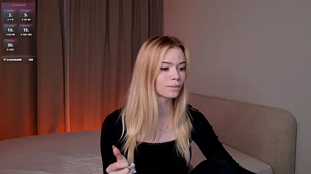i_sweet_bunny_ live XXX chat