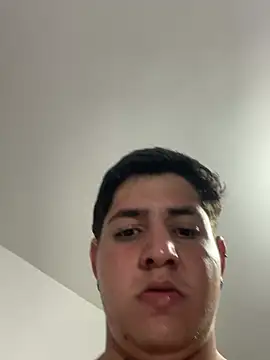 XXX chat uživo modela Fozil_Dvice