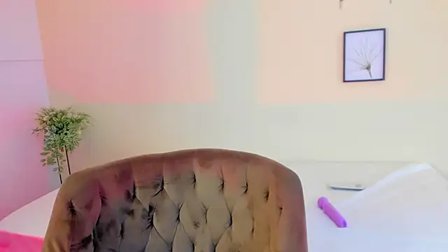 AmarantaRose1 Live XXX-chat