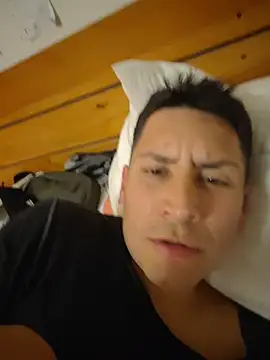 cumshotgod1 Live XXX-chat