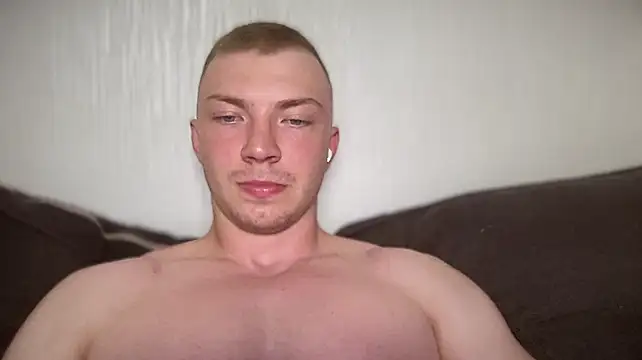 iron__chap Live XXX-chat
