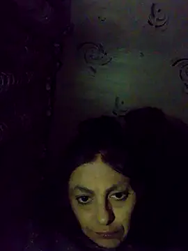 Chatroom XXX en direct de ChantalXOrchid