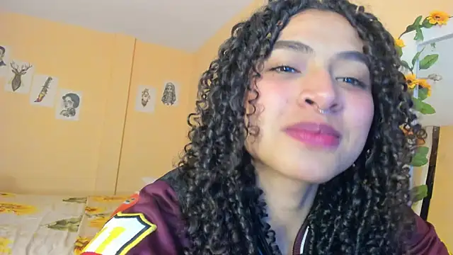 Keniia_rizz Live XXX-chat