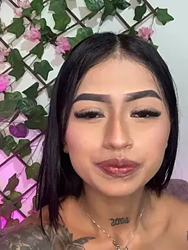 Dirty_isabella18 Live XXX-chat