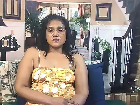 IndianSexyLady20 Live XXX-chat