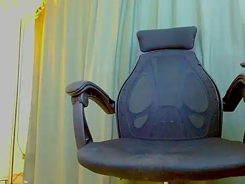 matt_smith – Live XXX-chat