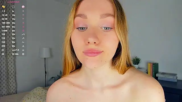 ThanhBuerger Live XXX-chat
