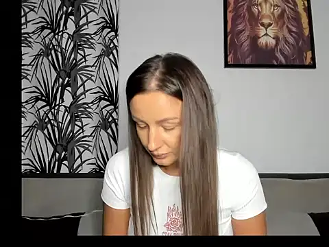 AudreyJoy Live XXX-chat