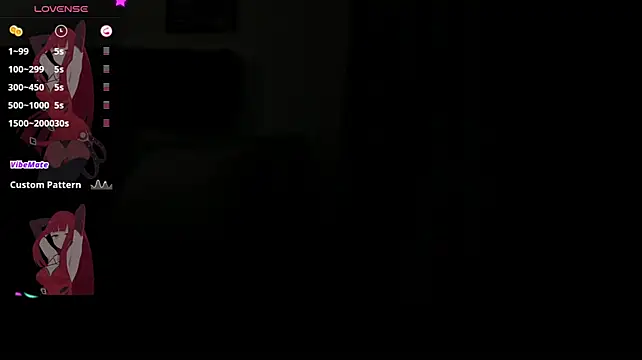 StephyJones1 Live XXX-chat