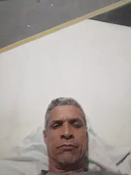 Show de BrenoAvelar na webcam