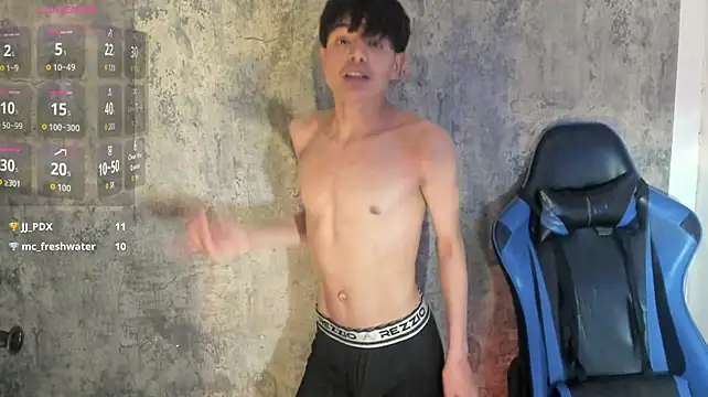 Alex_it0_n Live XXX chat