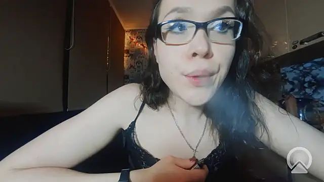 RachelSav Live XXX-chat