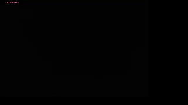 marcochico – webcam-show