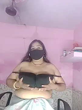 hot_kajal111 Live XXX-chat