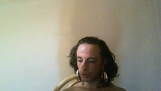 MartaTrav Live XXX-Chat