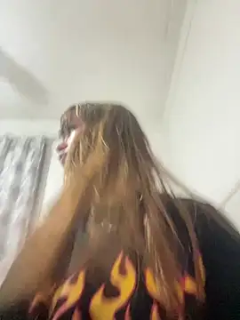 pepsicolacouple Live XXX-chat