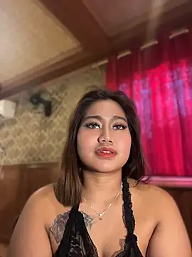 vien_pussy69 Live XXX-chat