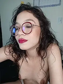 barbaratwerk Live XXX-chat