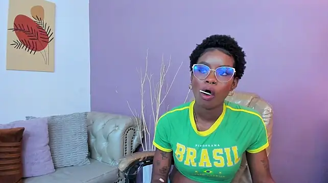amber-hill Live XXX-chat