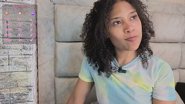 Meganisperfect69 Live XXX-chat