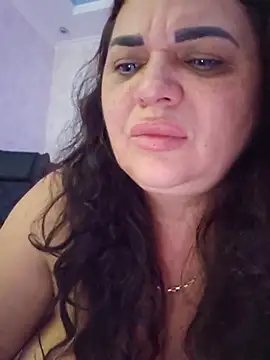-CUTE-EVVIL- Live XXX-Chat