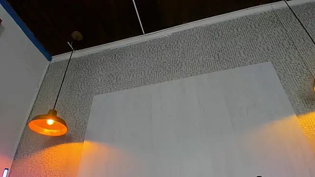 Jamexxx1_ 웹캠 쇼