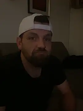 madmiki Webcamshow