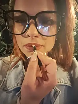 Онлайн чат XXX Cataleya_16