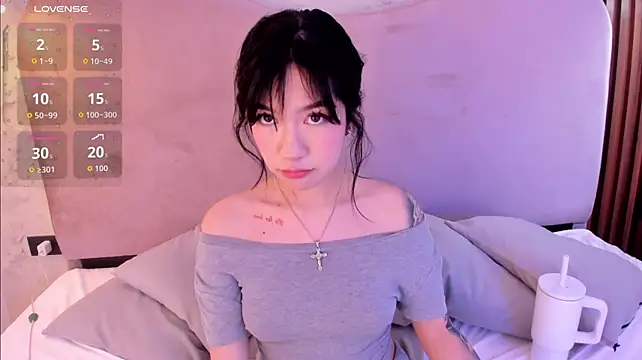 Bamby_Buu21 Live XXX-chat