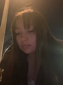 Sweet_sofiia_ Live XXX Chat