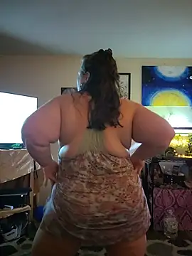 ticklesquirt Live XXX Chat