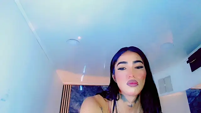 KathaSexyHott Live XXX-chat