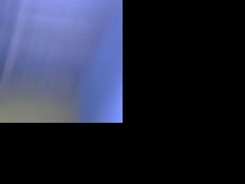 Diana-larossa Live XXX-Chat