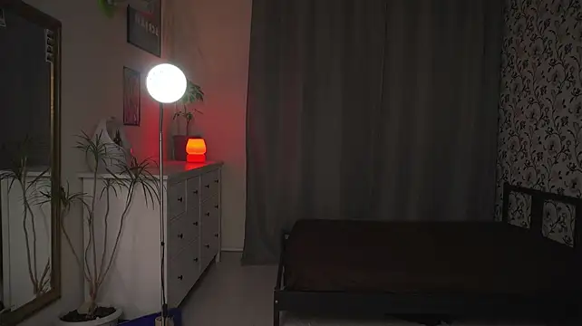 PixieMeow_ Live XXX-chat