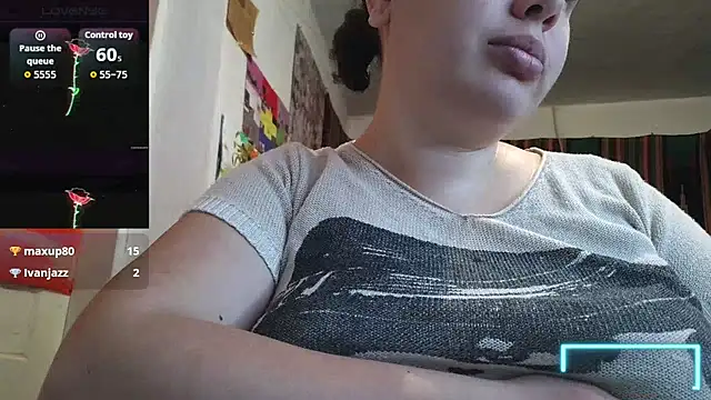 Cora_Maro Live XXX-Chat