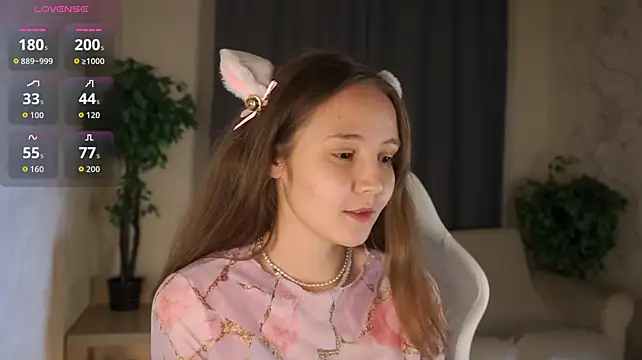 Agaveforests Live XXX-chat