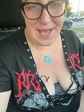 MuertaLita00bbg 라이브 XXX 채팅