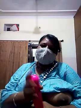 Sexy_bhabi36 Live XXX-chat