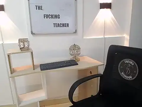 Nicolas_Rosenthal – Live XXX-chat