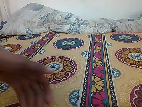دردشة Notthy_berry الجنسية المباشرة