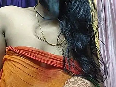 poojaxxx65 Live XXX-chat