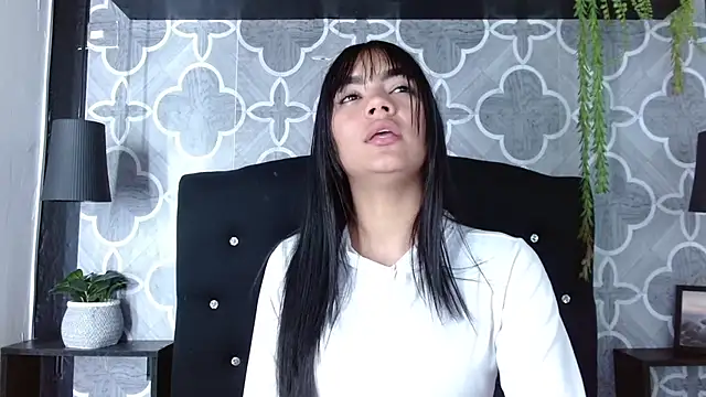Онлайн чат XXX kihara_candy69