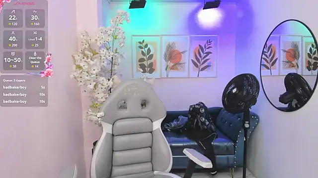 Shady_bug Live XXX-chat