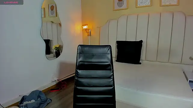 Chat XXX Live Alexx_val