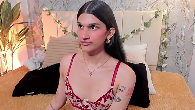 Bianca_baldwin_ Live XXX-chat