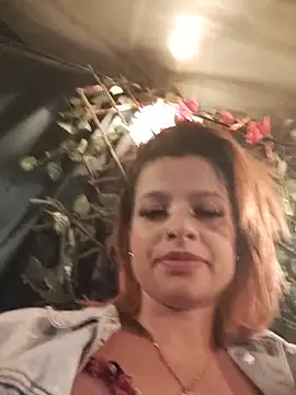Chat XXX en directo de Cataleya_16