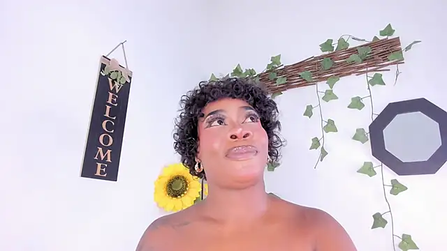 LexiieGrey Live XXX-chat