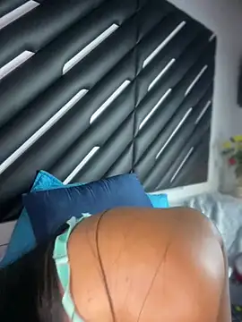 Ashly_Miller Live XXX-chat